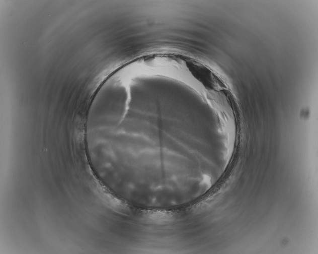 X0000091300945200709071050