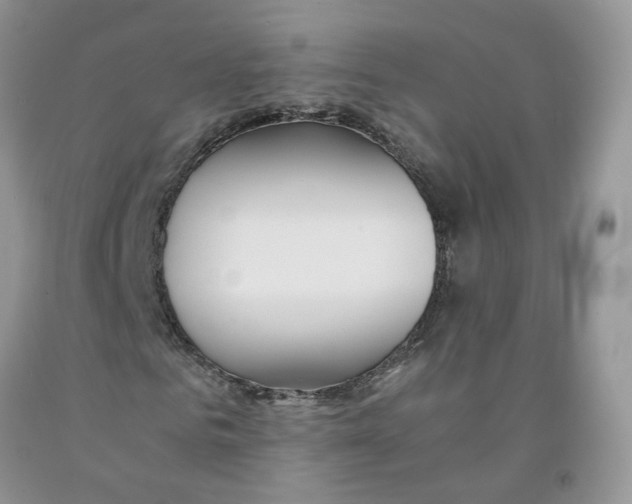 X0000091300961200709071050