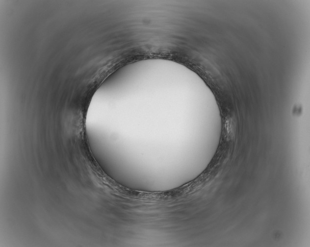 X0000091300963200709071050