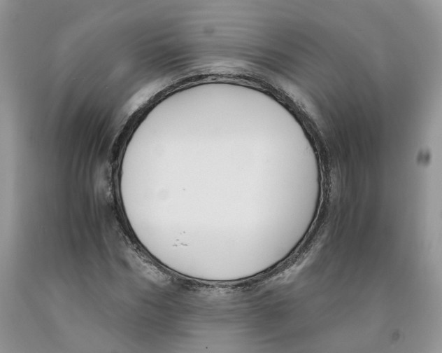 X0000091300970200709071050