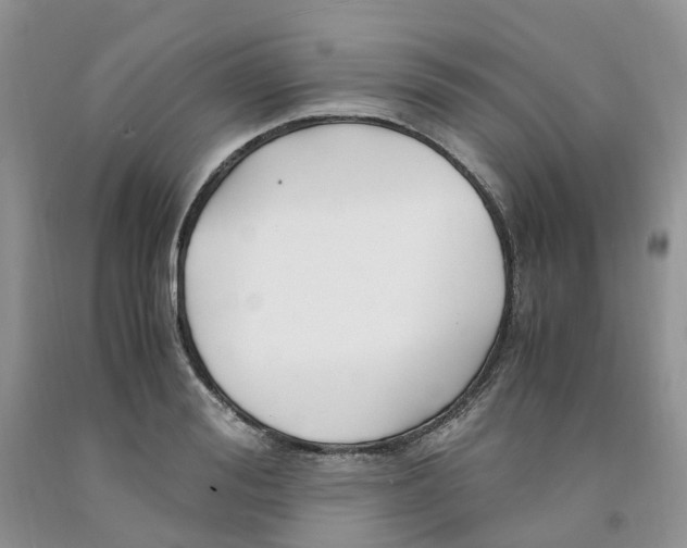 X0000091300988200709071049