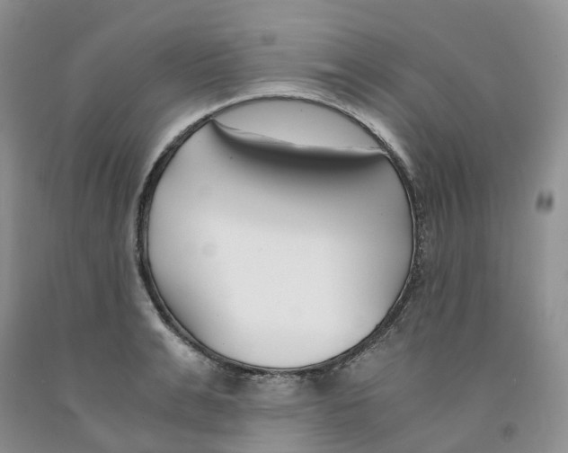 X0000091300991200709071049