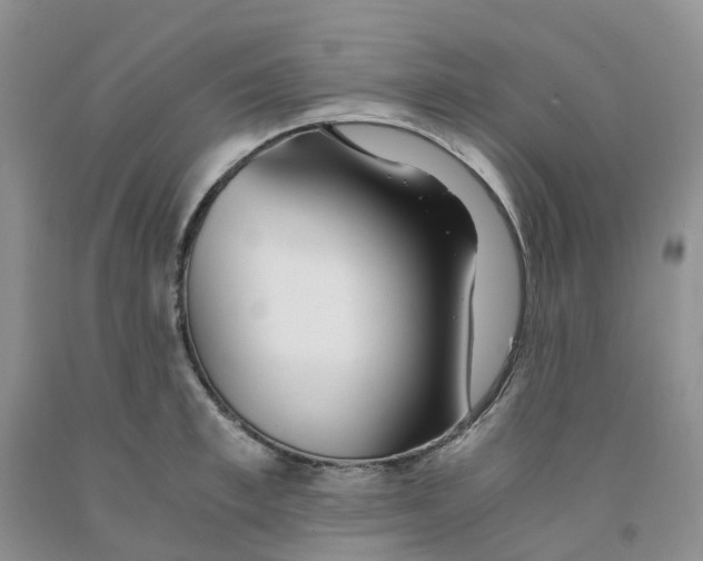 X0000091300997200709071049