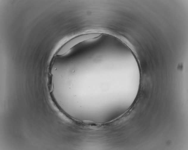 X0000091301005200709071049