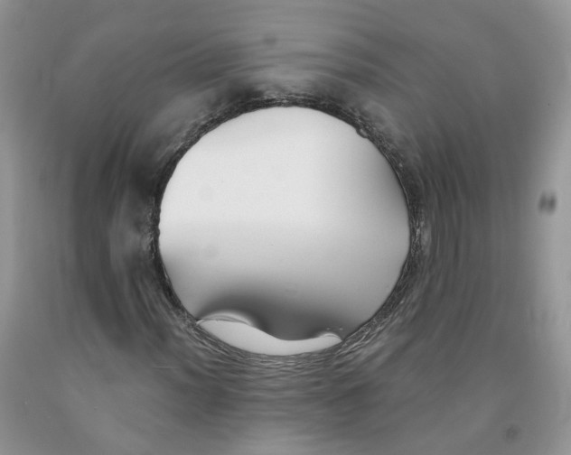 X0000091301012200709071048