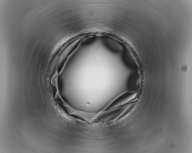 X0000091301018200709071048