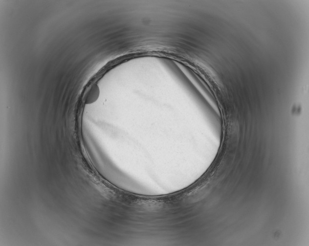 X0000091301023200709071048