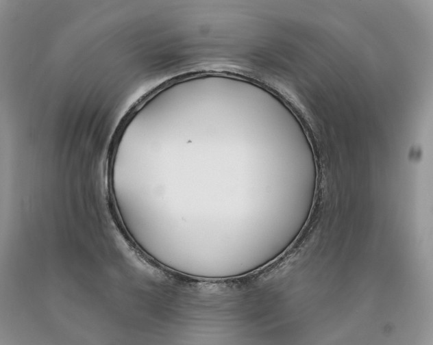 X0000091301032200709071048