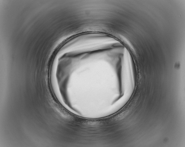 X0000091301035200709071049