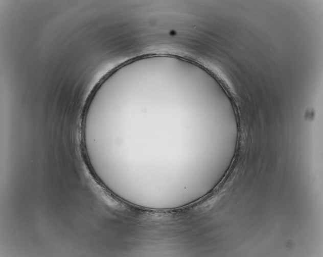 X0000091301040200709071049