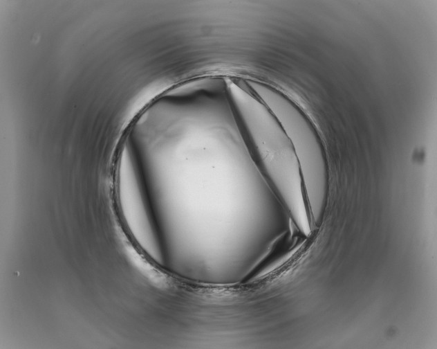 X0000091301042200709071049