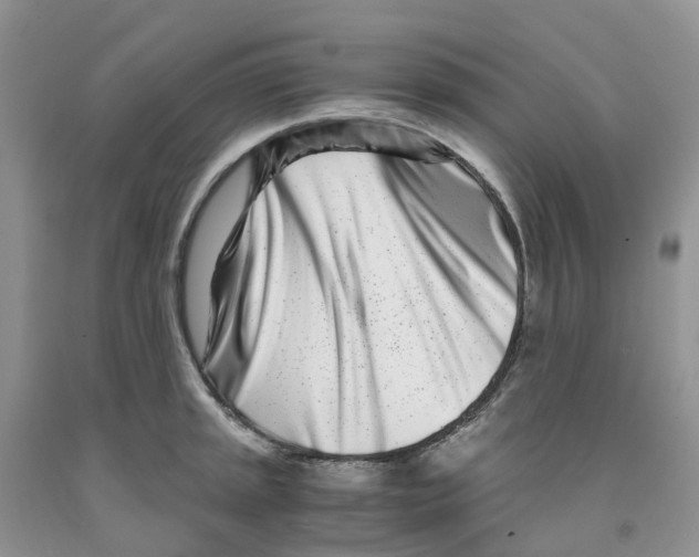 X0000091301045200709071049