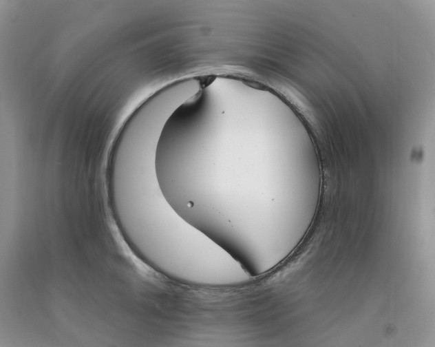 X0000091301046200709071049