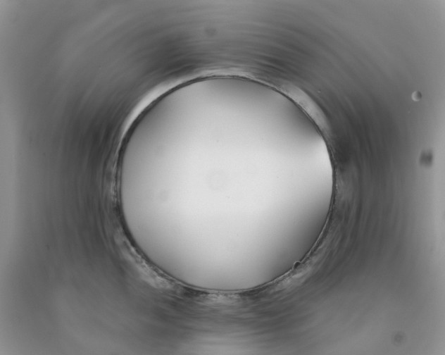 X0000091301052200709071049