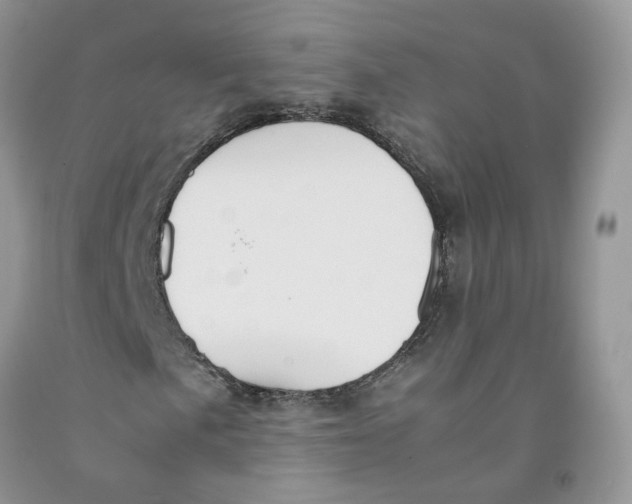 X0000091301057200709071048