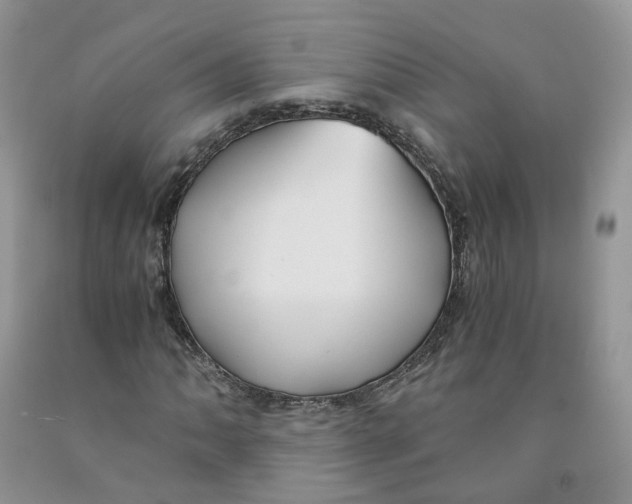 X0000091301062200709071048