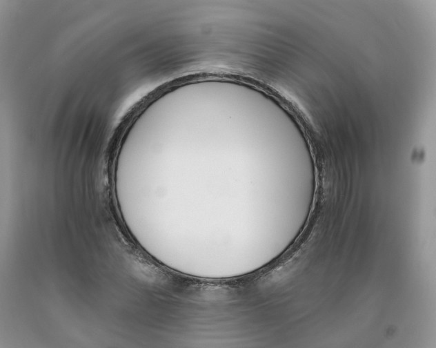 X0000091301070200709071048