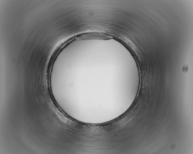 X0000091301072200709071048