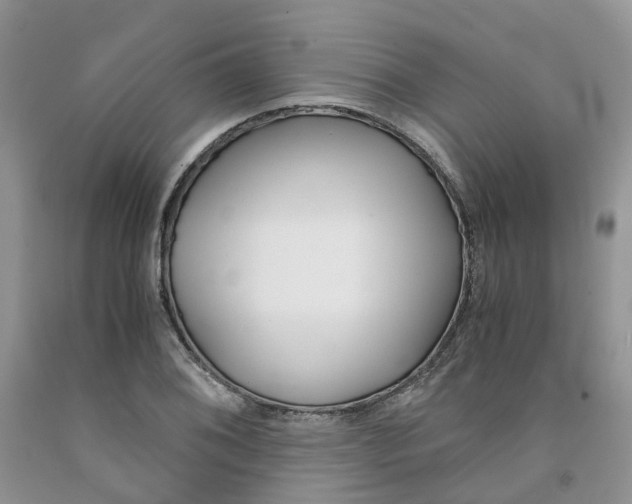 X0000091301076200709071048