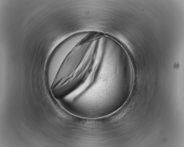 X0000091301077200709071048