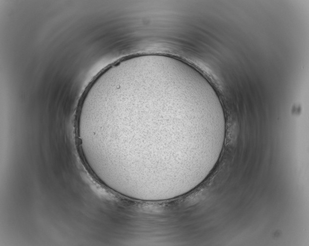 X0000091301086200709071048