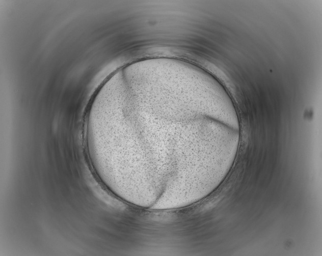 X0000091301090200709071047