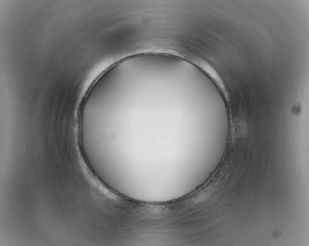 X0000091301096200709071047