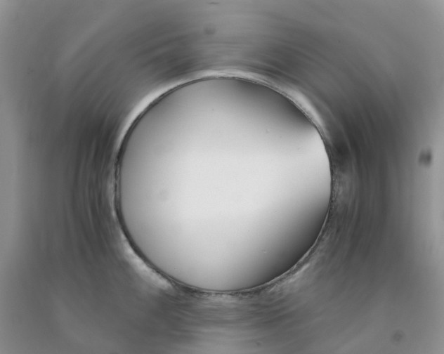 X0000091301100200709071047