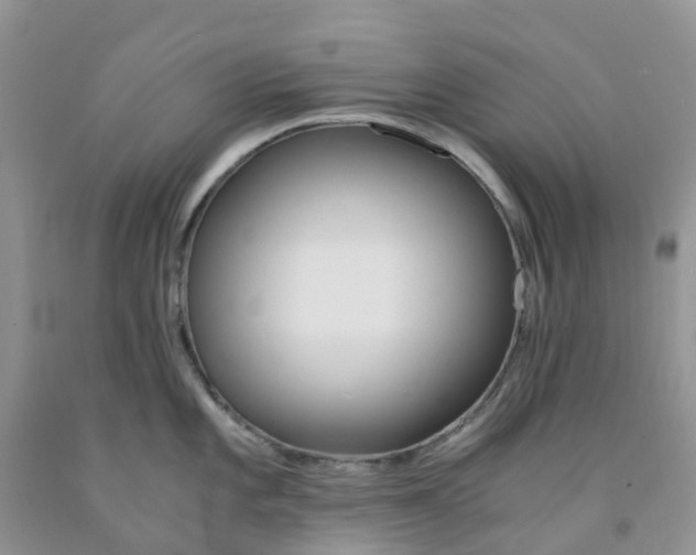 X0000091301101200709071047