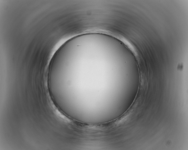 X0000091301102200709071047