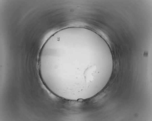 X0000091301103200709071047