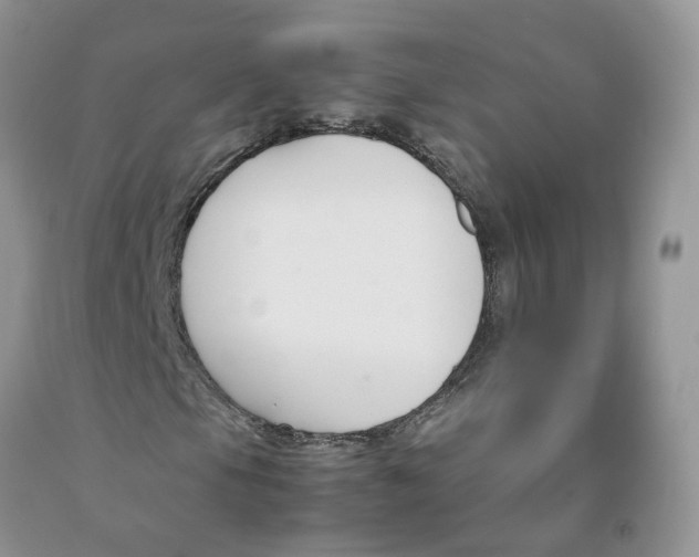 X0000091301105200709071047