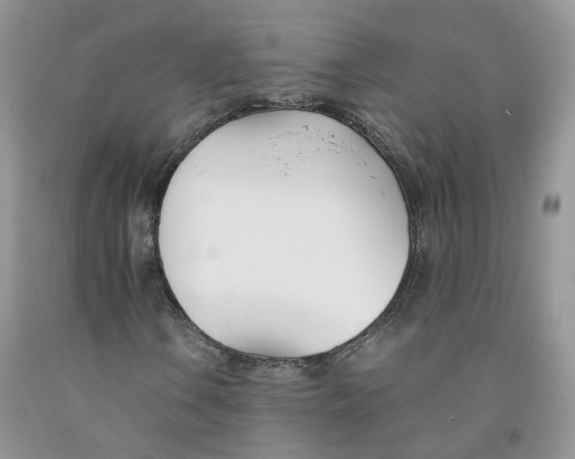 X0000091301106200709071047