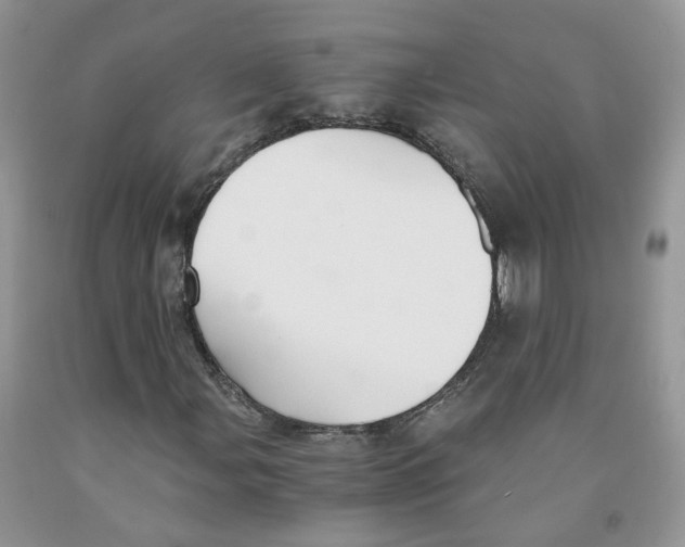 X0000091301107200709071047