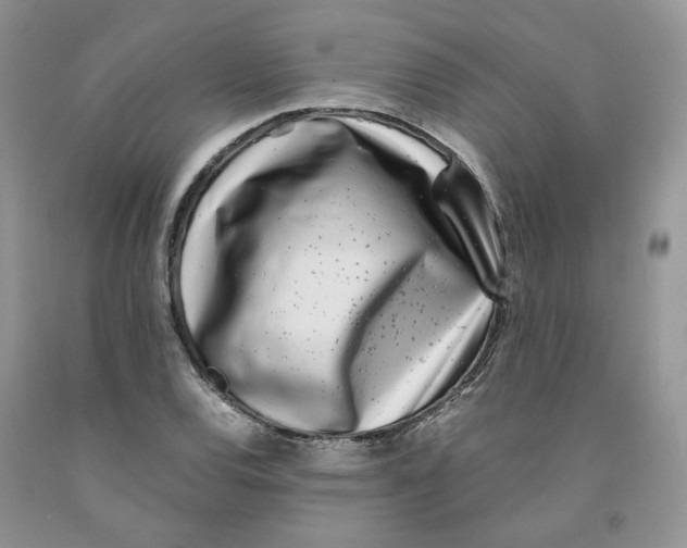 X0000091301120200709071047