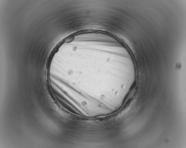 X0000091301125200709071047