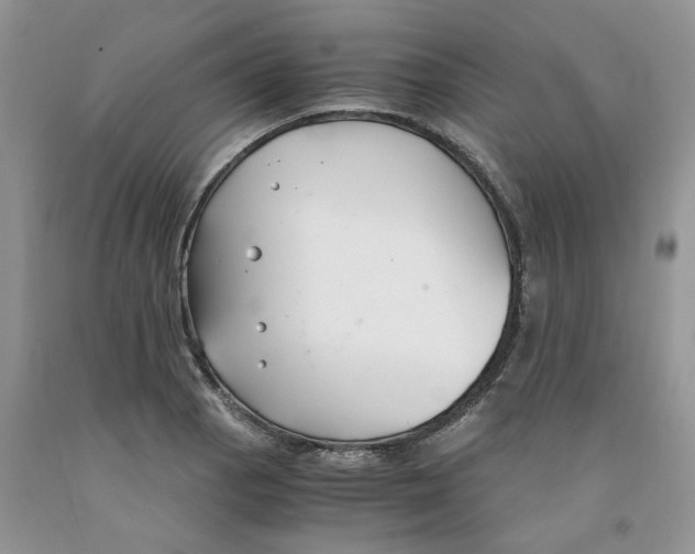 X0000091301129200709071047