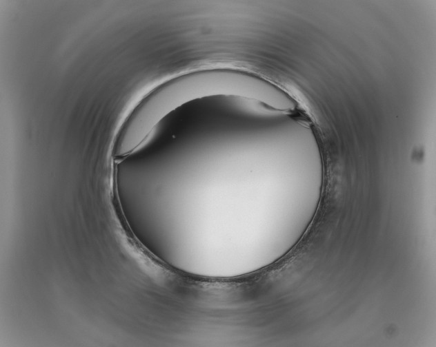 X0000091301132200709071047