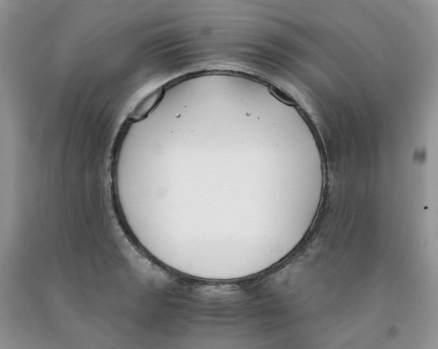 X0000091301133200709071047