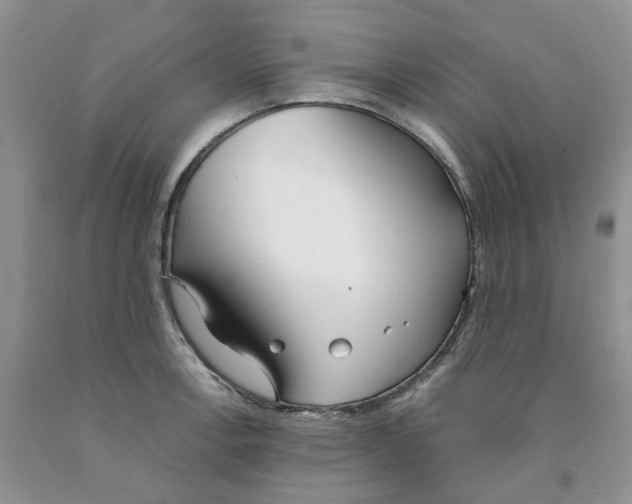 X0000091301138200709071047