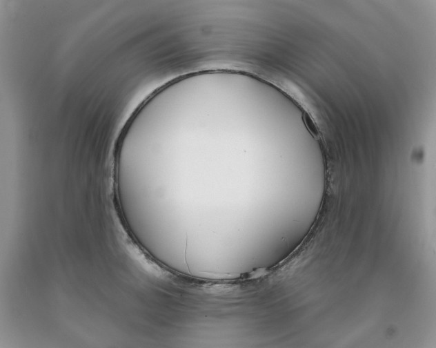 X0000091301140200709071047