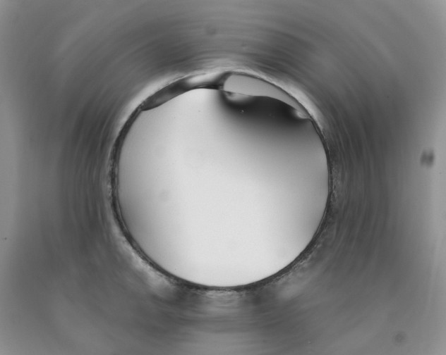 X0000091301142200709071047