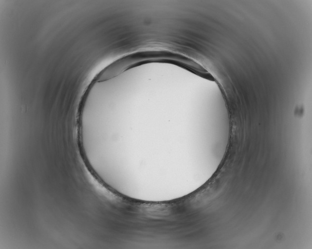 X0000091301143200709071047