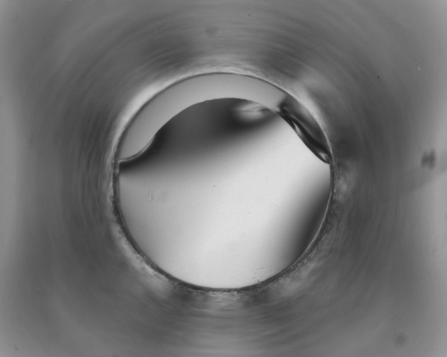 X0000091301144200709071047