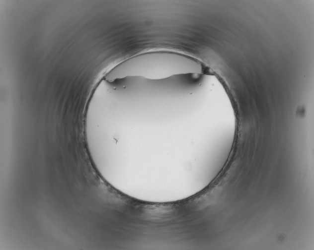 X0000091301145200709071047