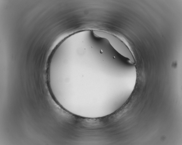 X0000091301147200709071047