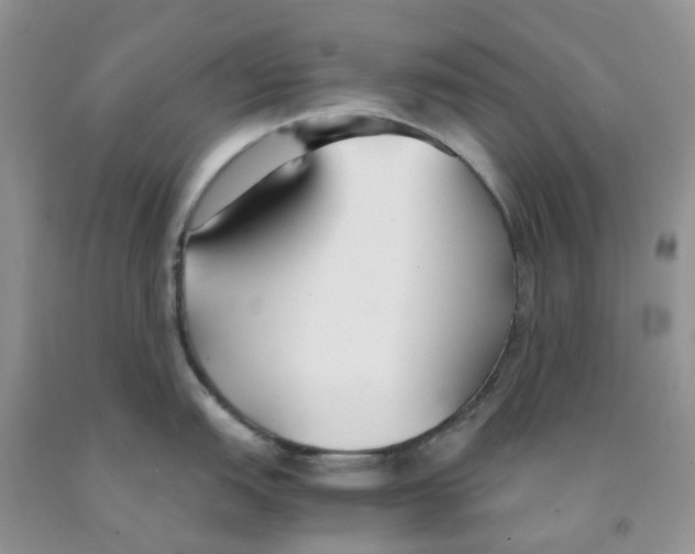 X0000091301151200709071047