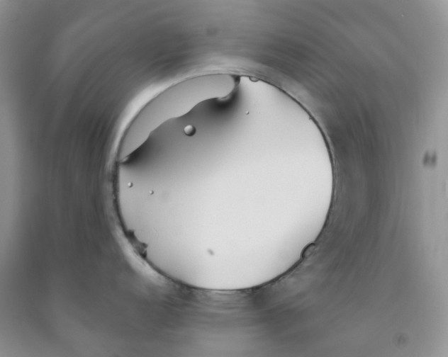 X0000091301152200709071047