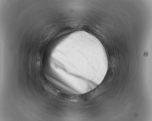 X0000091301154200709071047