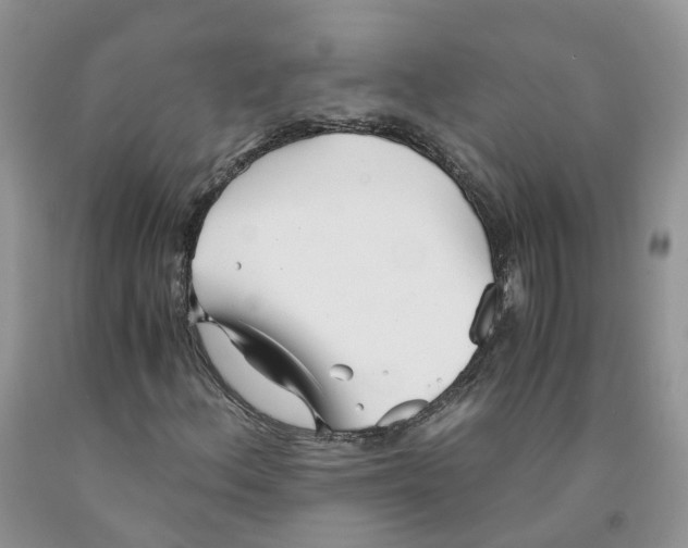 X0000091301156200709071047